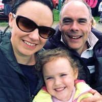 Simple Solutions (Telematics) Ltd Employee Samantha Barker's profile photo