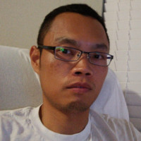 Daniel Ngo Email & Phone Number