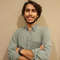 Carlos Marinho's profile photo