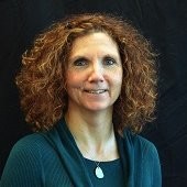 Kaeser Compressors USA Employee Lisa Wightman's profile photo