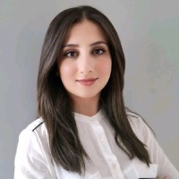 Khouloud Hamdi Email