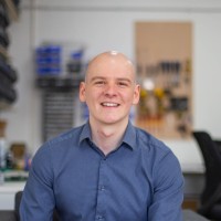 Andy Graham Email & Phone Number