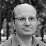 Digital Research Alliance of Canada | Alliance de recherche numérique du Canada Employee Seppo Sahrakorpi's profile photo