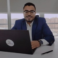 Mohamed Shaban Email