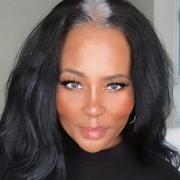 Della Henderson Email & Phone Number