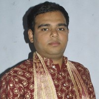 Vijay Nakum Email