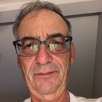 Barry Auster Email & Phone Number
