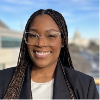 Morgan Allen Email & Phone Number