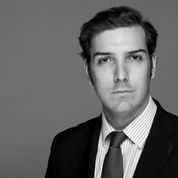 Javier Cabral Marqueño Email