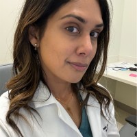 Neeraja Chandrasekaran