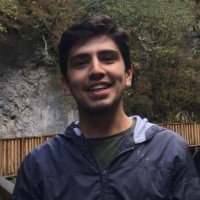 MeeApps Employee Serkan Çelik's profile photo