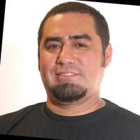 NexusTek (Los Angeles) Employee Gilbert Mejia's profile photo