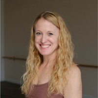 Lindsey McCracken Email & Phone Number