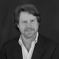 Agribusiness Advisors Employee Tom Urban's profile photo