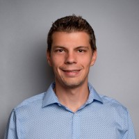 Flippa.com Employee Jared Lauber's profile photo