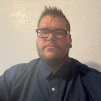 Matthew Wentzel Email
