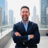 Vir Biotechnology, Inc. Employee Stephen Leanos's profile photo