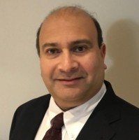 ApTSi Employee Nikhil Kumar's profile photo