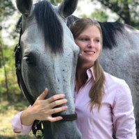 Allison Trill Email & Phone Number