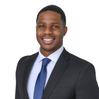 VPG CONSTRUCTION Employee Tehran Nicholas's profile photo