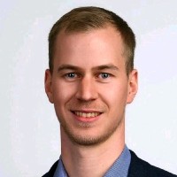Lidl Österreich Employee Patrick Lehr's profile photo