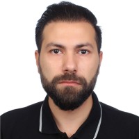 LoreSecurity Employee Gökhan Keskin's profile photo