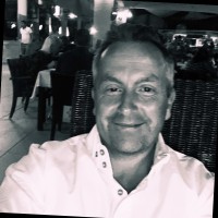 Hatfield Practice Employee Ian Norman's profile photo