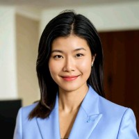 Nhu le Email