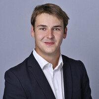 Nicolas Guillet's profile photo