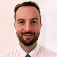 Kadiant Employee Omar Massoud's profile photo