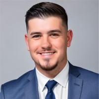 MRC Development Employee Jordan Rios's profile photo