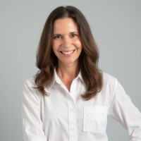 Red Spot Interactive Employee Amy H.'s profile photo