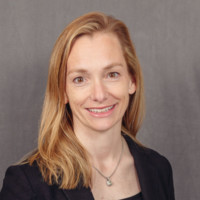 Utilidata Employee Marissa Hummon's profile photo
