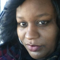 ShyftOff Employee Natasha Vaughter's profile photo