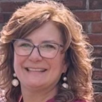 Chester County School District Chester, SC Employee Regina Ledford's profile photo