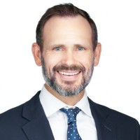 Allworth Financial Employee Austin McDaniel's profile photo