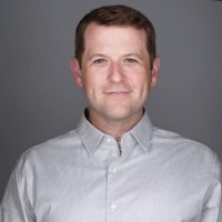 Eric Kline Email & Phone Number