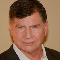 Enradius Employee Jim Dolan's profile photo