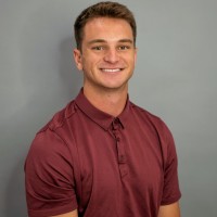 Robert Bryson Email & Phone Number