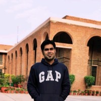 Orient Electric Employee Shivi Sharma's profile photo