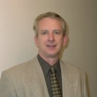 Mike Lawrence Email & Phone Number