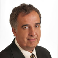 Daniel del Moro Email & Phone Number