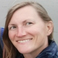 University of Washington Employee Becky Beard's profile photo