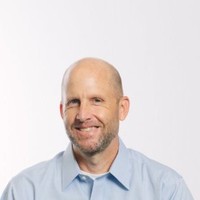 The Home Depot Employee Allen Thompson's profile photo