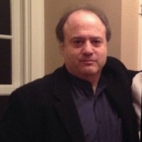 Jon Rayvid Email & Phone Number