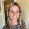 Amanda Haugh Email