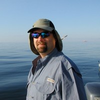 American Innovations Employee Paul Lucco's profile photo