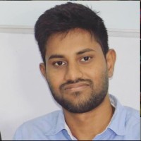 Rahul R. Email