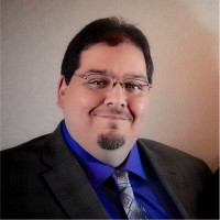 Peter Rocha Email & Phone Number