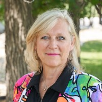 Manrex Ltd. Employee Fiona Mourant's profile photo